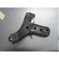 14T004 Intake Manifold Support Bracket For 97-01 Toyota Camry  2.2